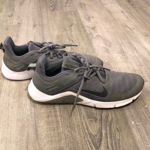Nike Men’s Trainers (size 9.5)